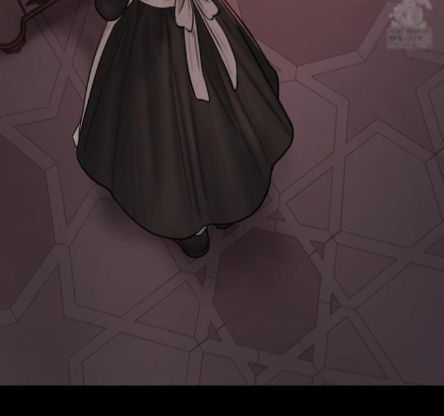 Doujin-Lc- อ่าน โดจิน มังฮวา เกาหลี ญี่ปุ่น จีน แปลไทย Lily of the Valley ตอนที่ 1 2 3 4 5 6 7 8 9 10 11 12 13 14 ฟรี ไม่มีโฆษณา อ่าน โดจิน Manhwa เกาหลี ญี่ปุ่น จีน เรามีครบ คัดมาให้เน้นๆ โดจิน 18+ รับประกันความฟินโดย  Doujin Lc